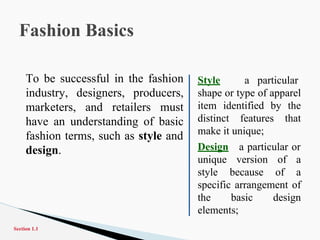 introduction fashion marketing.pdf