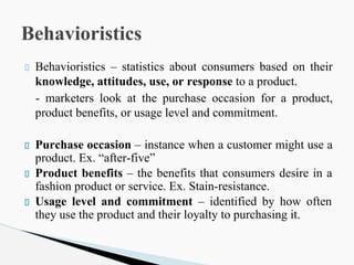 introduction fashion marketing.pdf