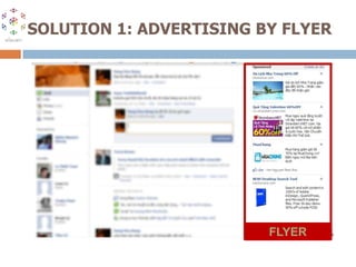 COMMUNICATION SOLUTIONS