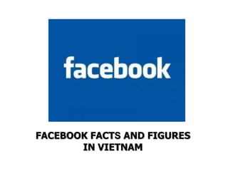 THE SOCIALISATION OF BRANDSListening first, selling second.