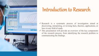 8th sem Biostatistics and research methodology | PPTX