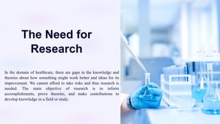 8th sem Biostatistics and research methodology | PPTX