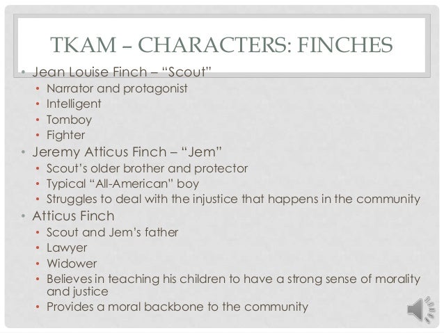 character essay on atticus finch Conclusion examples for the to kill a mockingbird character analysis essay you could end with another powerful quotation by atticus example: scout finch. character essay on atticus finch Conclusion examples for the to kill a mockingbird character analysis essay you could end with another powerful quotation by atticus example: scout finch.