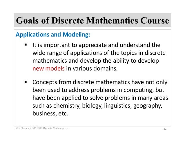 download Smoothing and Regression: Approaches, Computation,