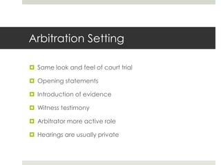 Use of Administrative Agency Rules