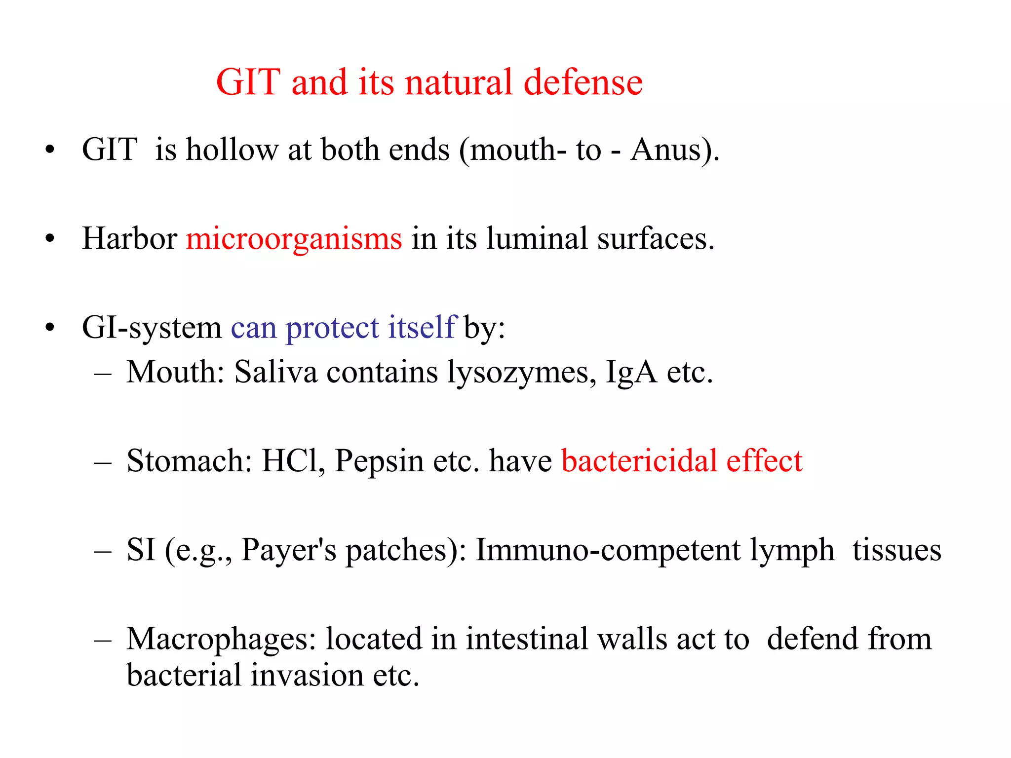 Introduction GIT..ppt
