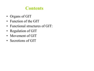 Introduction GIT..ppt