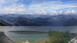 Chakosa Neima, Demul village, Lahaul-Spiti
N32.14o
E78.77o
4600 m asl
Bharmani, Bharmaur, Chamba
N32.43o
E76.53o
2720 m asl
Thori, Ayodhyapuri VDC, Chitwan, Nepal
(India-Nepal Border)
N27.37o
E84.57o
296 m asl
 