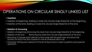 introductiong to circular singly linked list (3).pptx