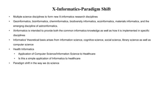 Introduction_Health_Informatics_2023_2024_HINF631_Introduction.pptx