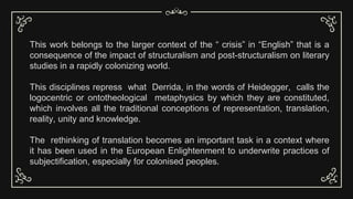 Rethinking Translation Introduction _ History in Translation .pptx