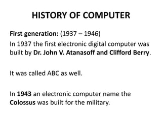 Introduction & History of computer-1.pdf