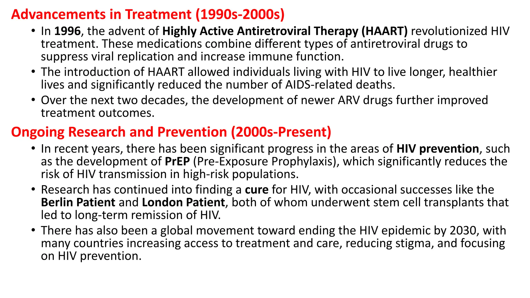 INTRODUCTION TO HIV/AIDS MANAGEMENT IN PUBLIC HEALTH.pdf