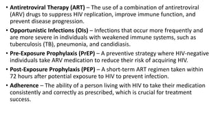 INTRODUCTION TO HIV/AIDS MANAGEMENT IN PUBLIC HEALTH.pdf