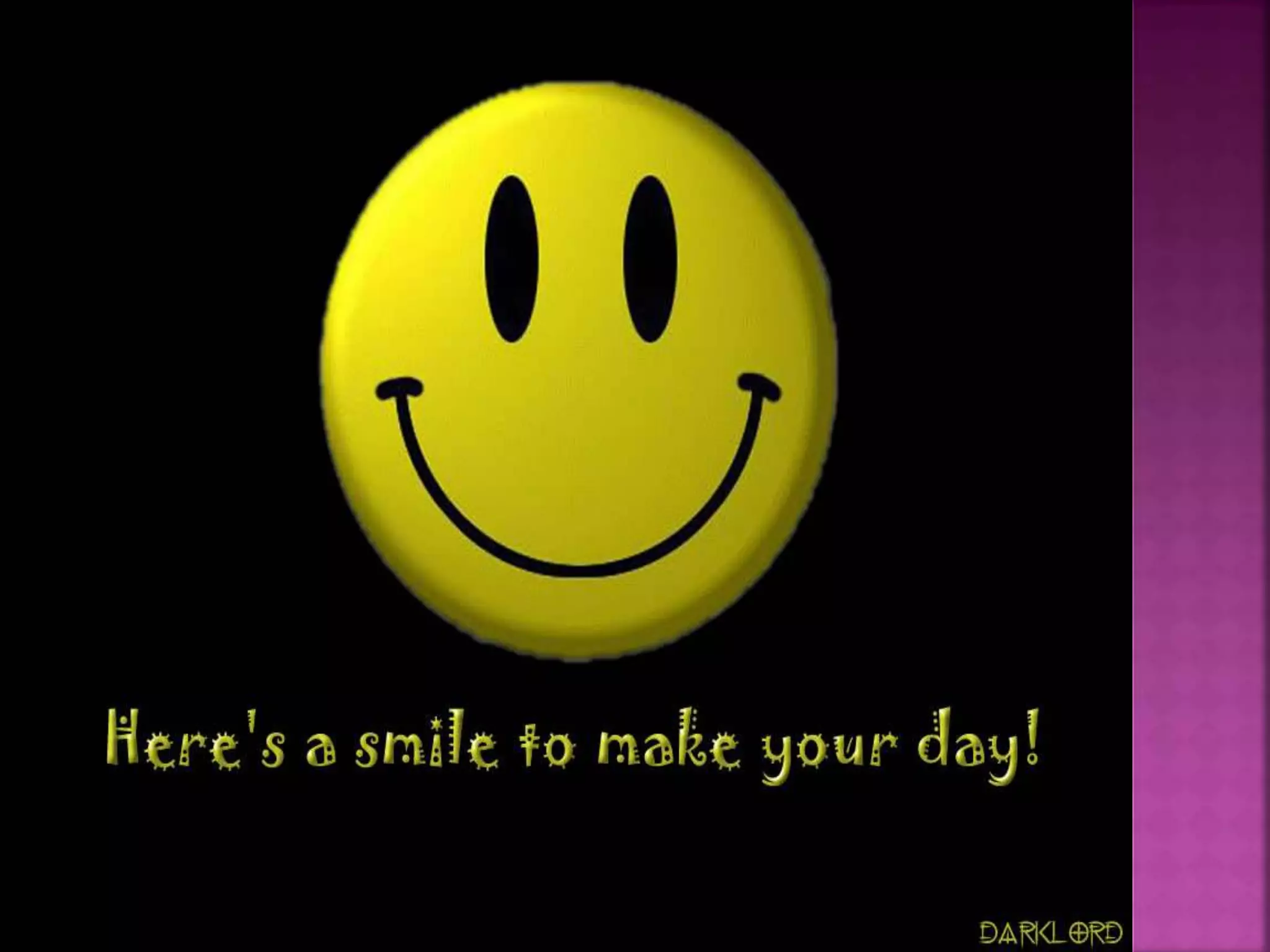 Introduction human resource information systems