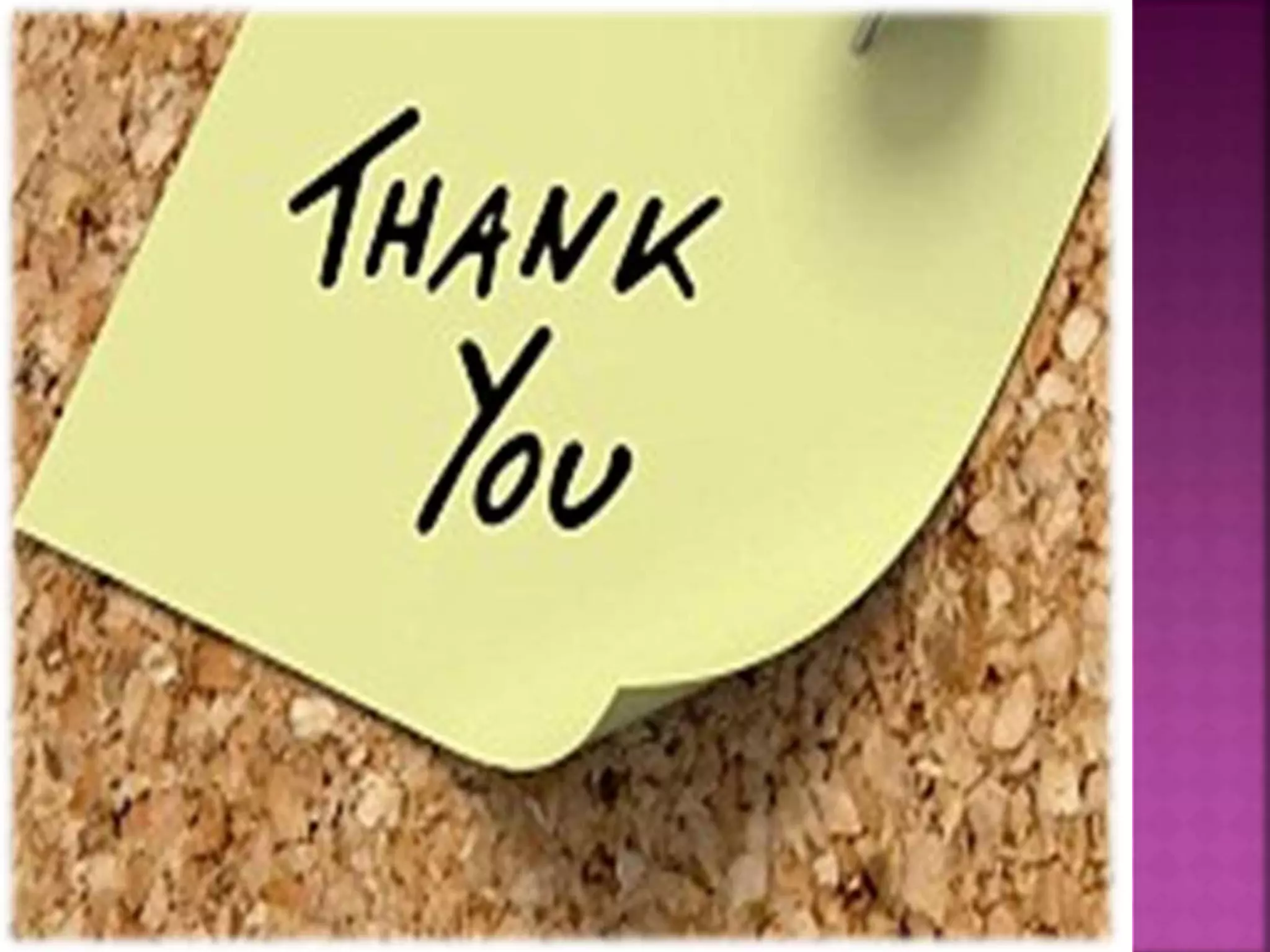 Introduction human resource information systems