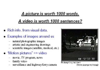 Introduction image processing | PPT | Educational Assessment | Education