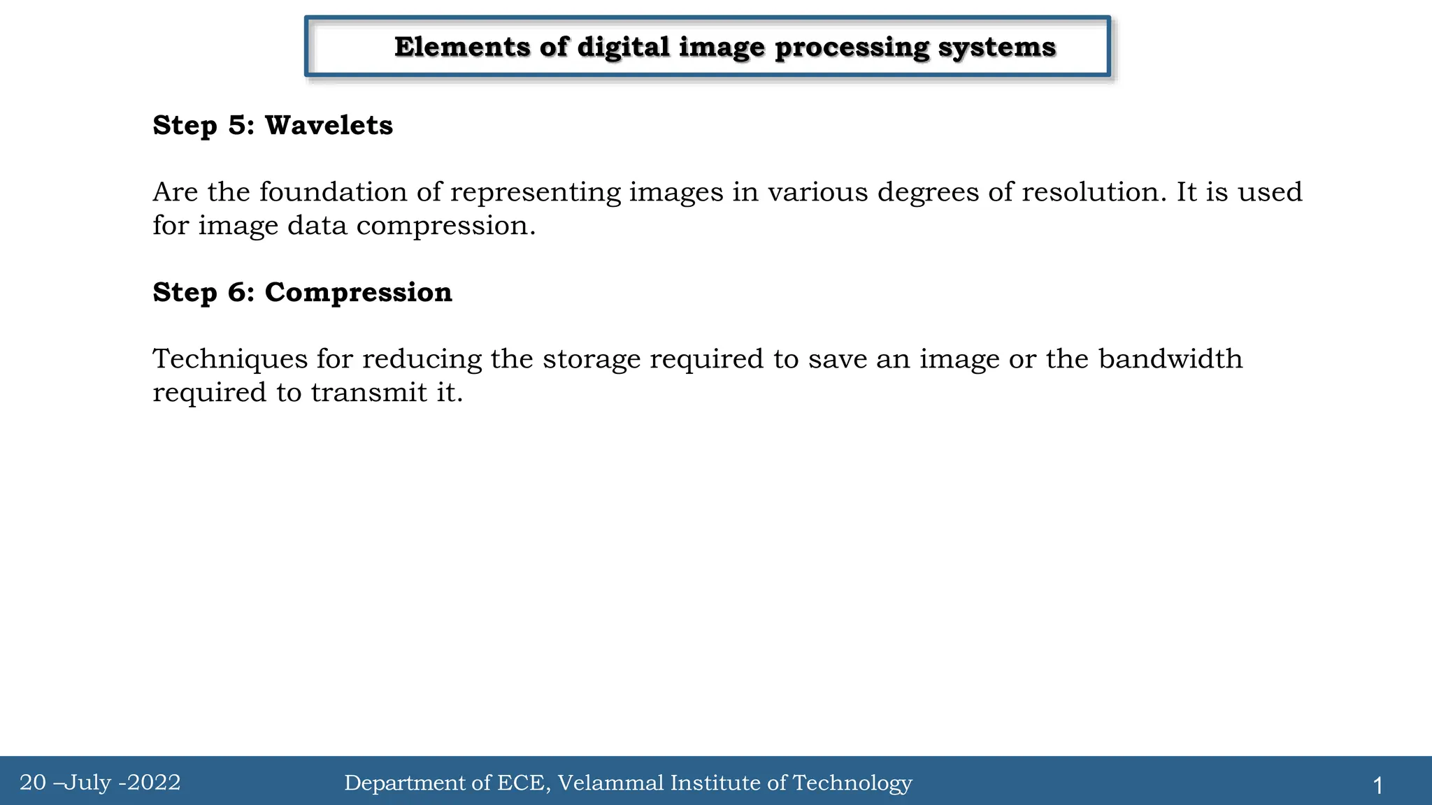 Introduction_image_processing_and_applications_.pptx