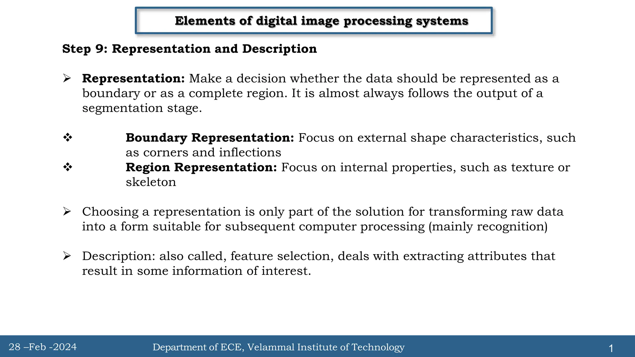Introduction_image_processing_and_applications_.pptx