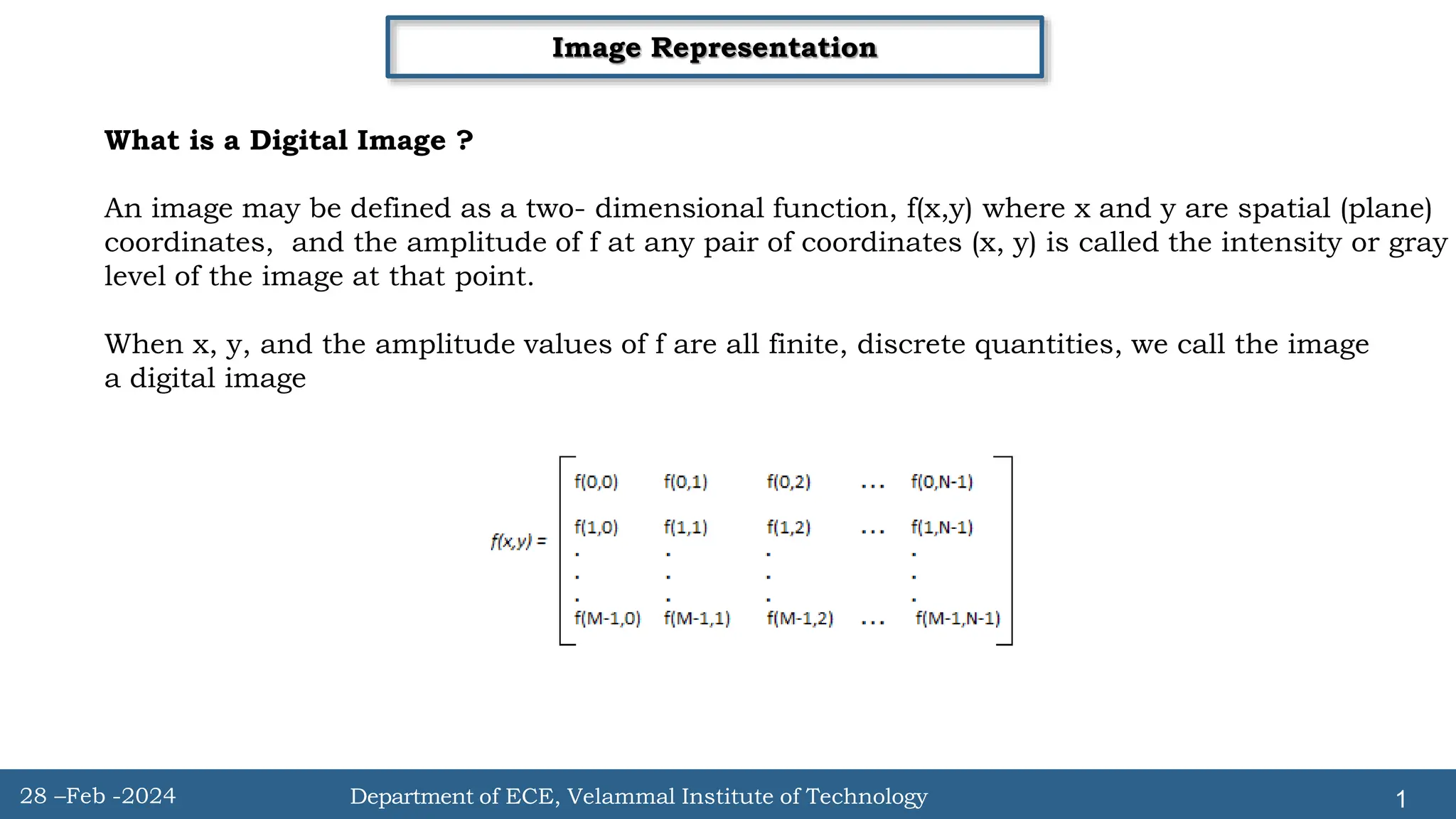 Introduction_image_processing_and_applications_.pptx