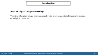 Introduction_image_processing_and_applications_.pptx
