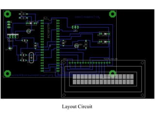 Introduction in microcontroller | PDF