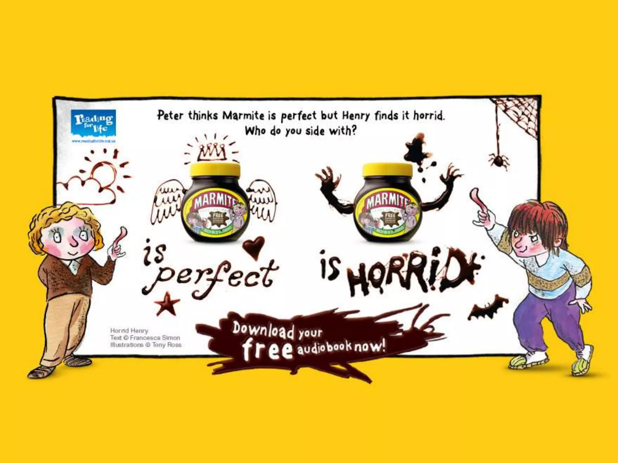 © InSites Consulting




59
 