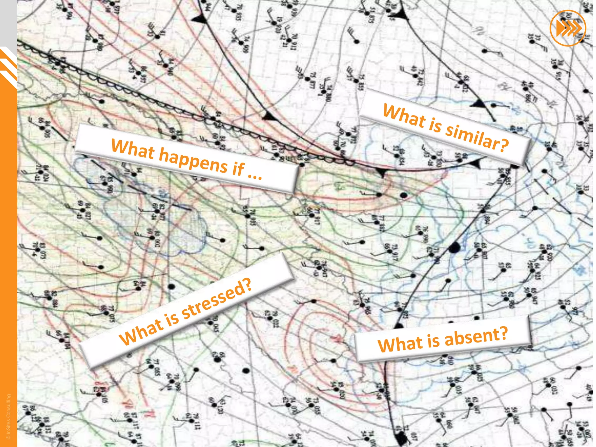 © InSites Consulting




61
 