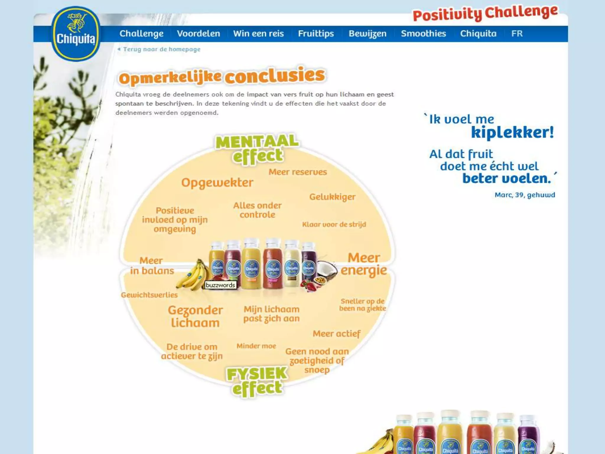 © InSites Consulting




64
 