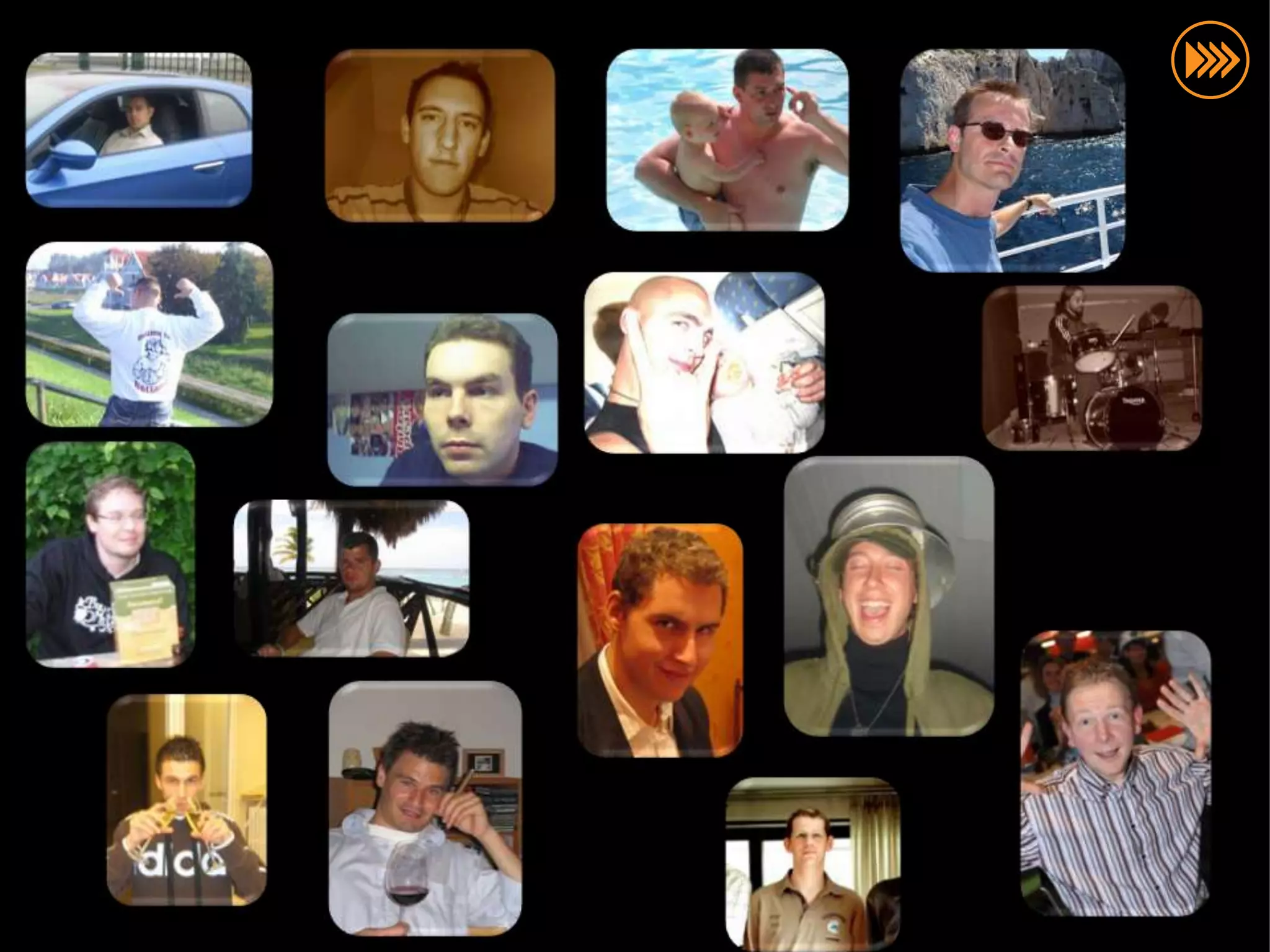 © InSites Consulting




70
 