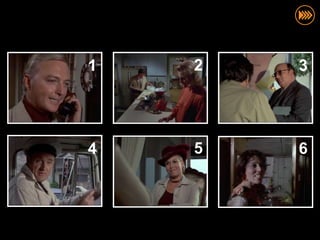 1   2   3




4   5   6
 