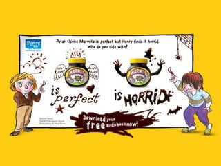 © InSites Consulting




59
 