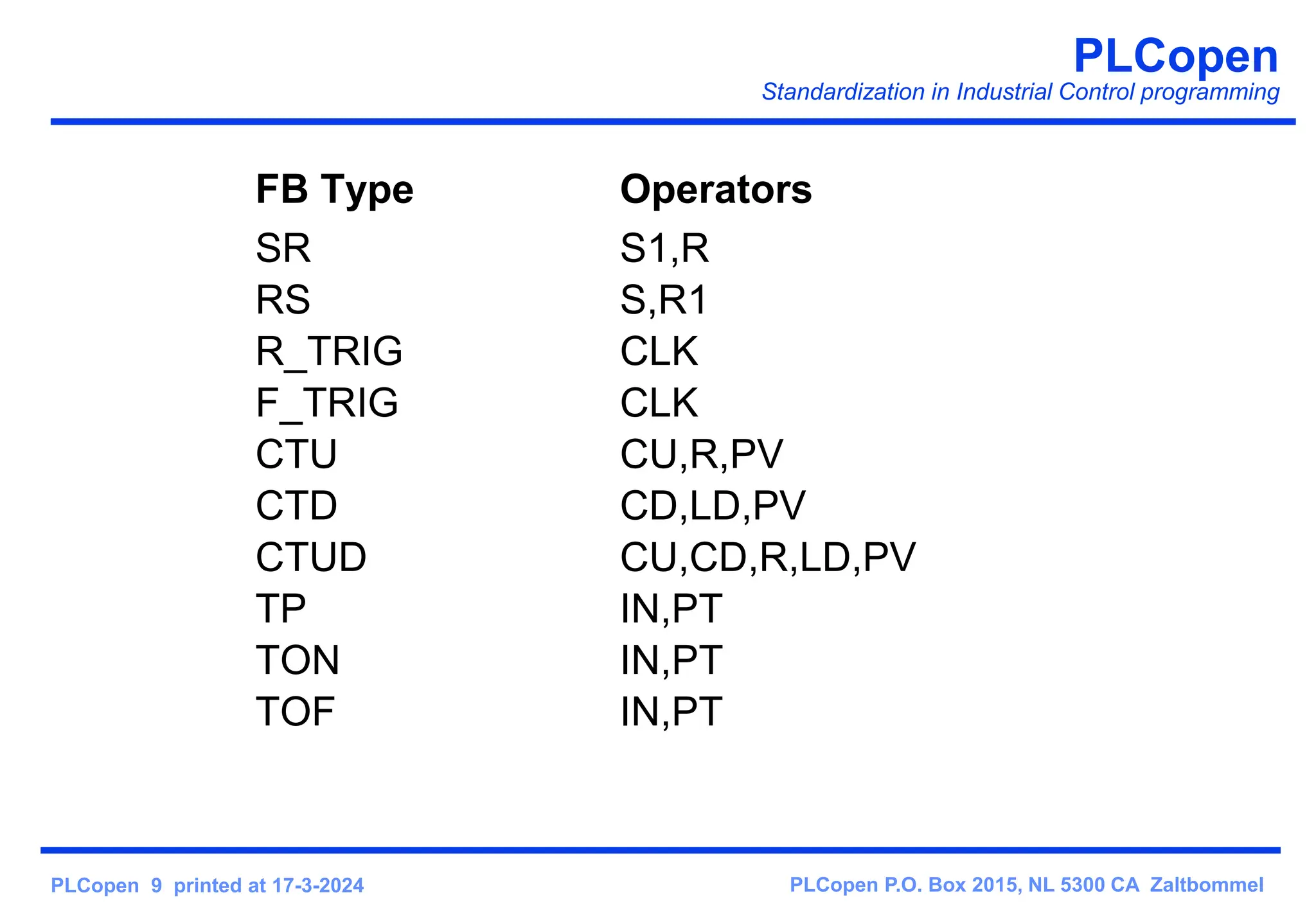 introduction_instruction_list-plc-ladder.pptx | Programming Languages ...