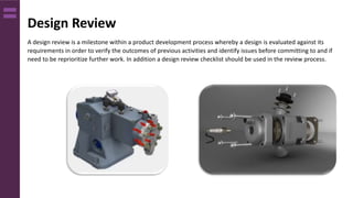 Machine Design Review Activity Introduction into Mechanical Design - Reverse Engineering.pptx