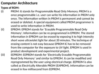 Erom Computer IntroductiontoInformationsecurity11.pptx