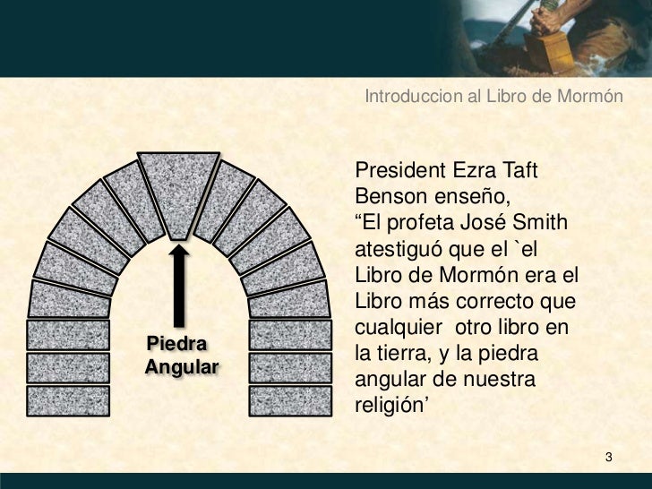 Introduction keystone español 1