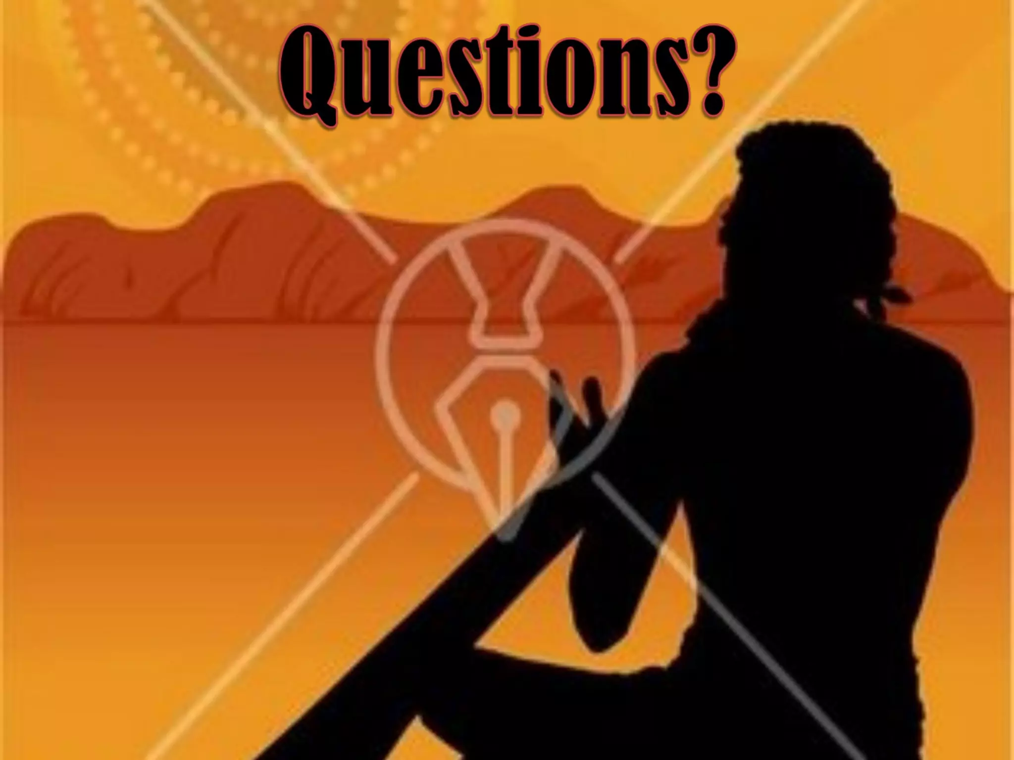 Introduction to Koori Club