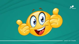 INTRODUCTION À LA COMMUNICATION