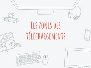 Leszonesdes
téléchargements
 