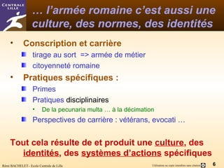Introduction A La Sociologie Des Organisations