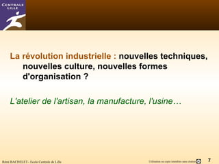 Introduction A La Sociologie Des Organisations
