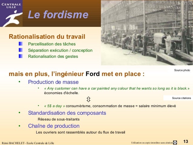 Introduction A La Sociologie Des Organisations Introduction A La Sociologie Des Organisations