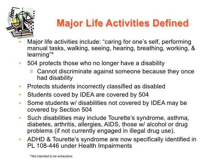 Introduction legislation and litigation.ppt with notes