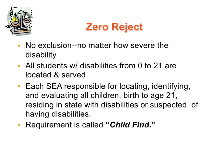 Introduction Legislation And Litigation Ppt With Notes