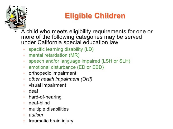 Introduction legislation and litigation.ppt with notes