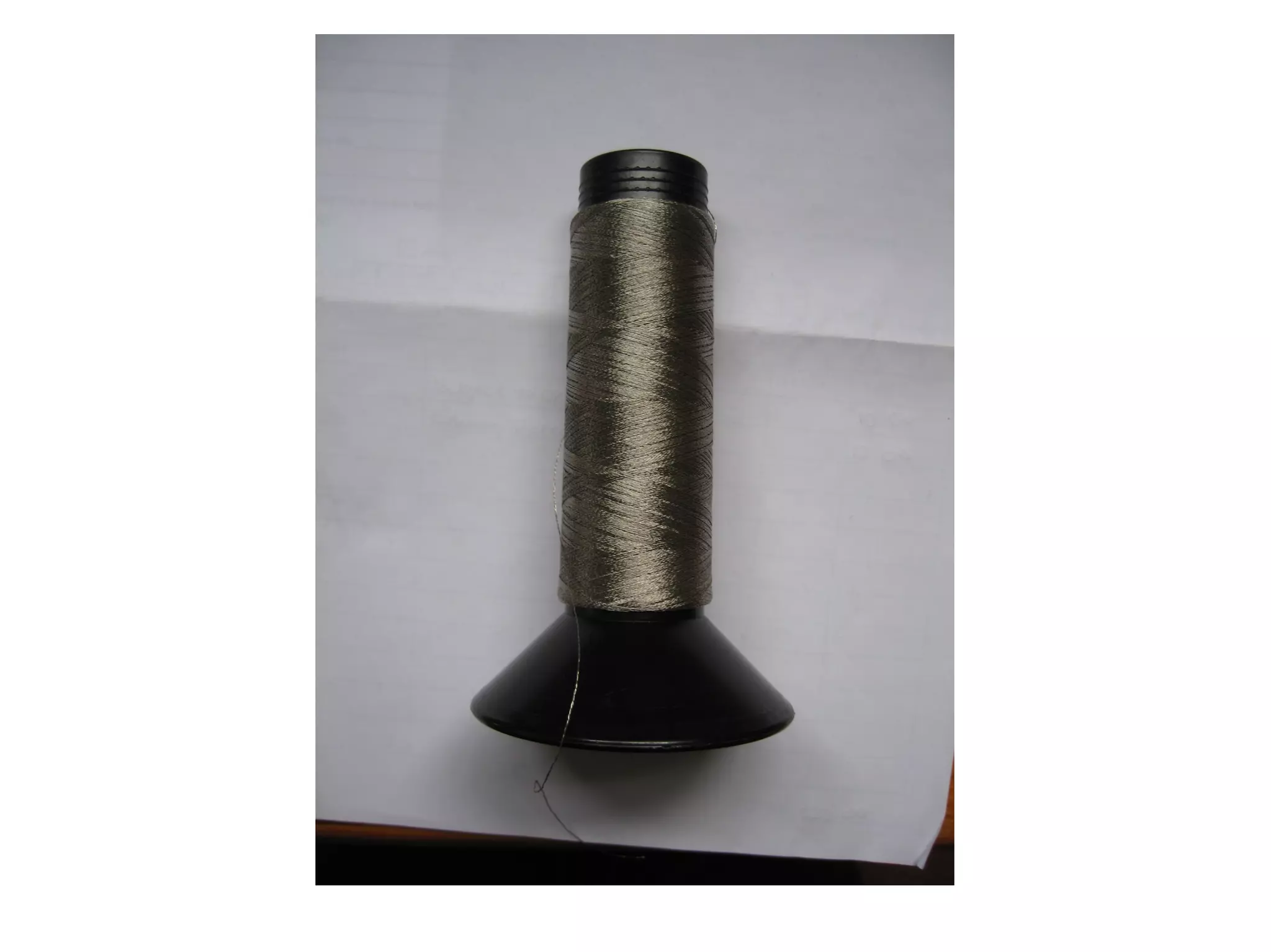 Lilypad Arduino - a small introduction