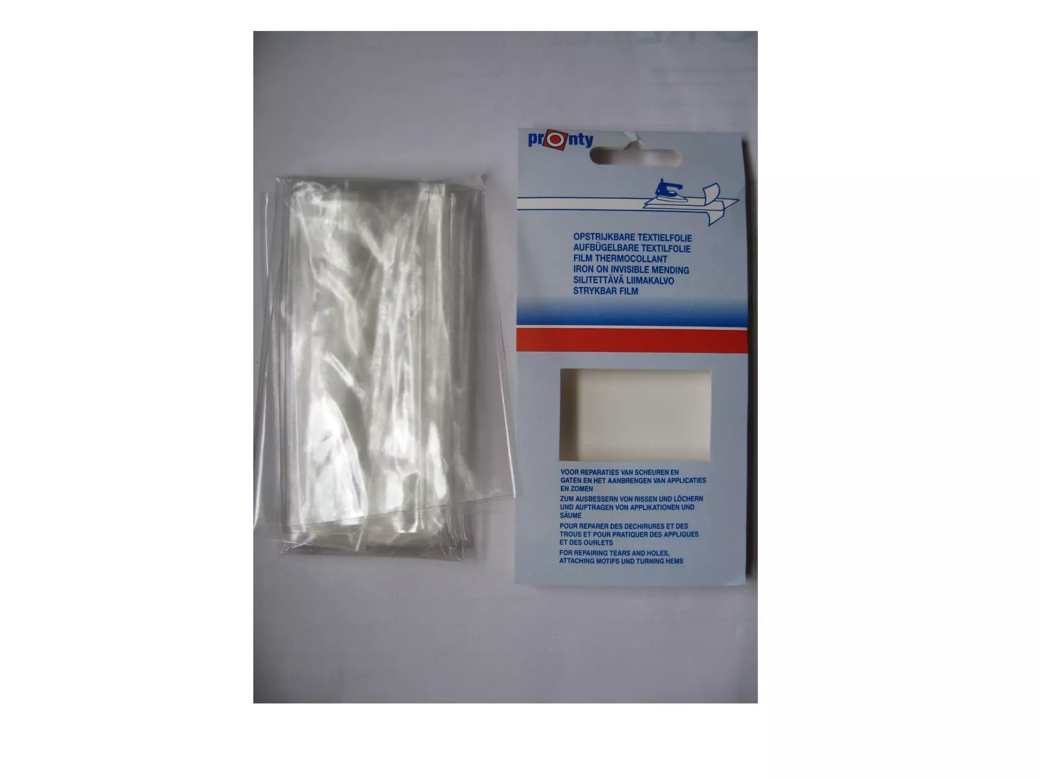 Lilypad Arduino - a small introduction