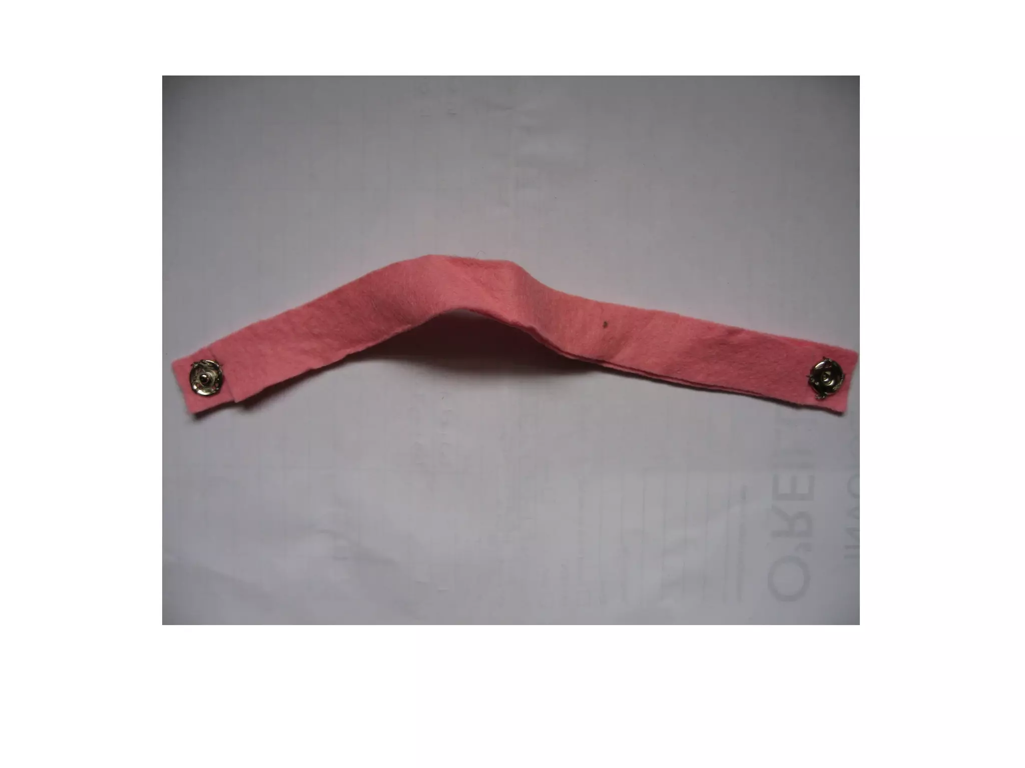 Lilypad Arduino - a small introduction