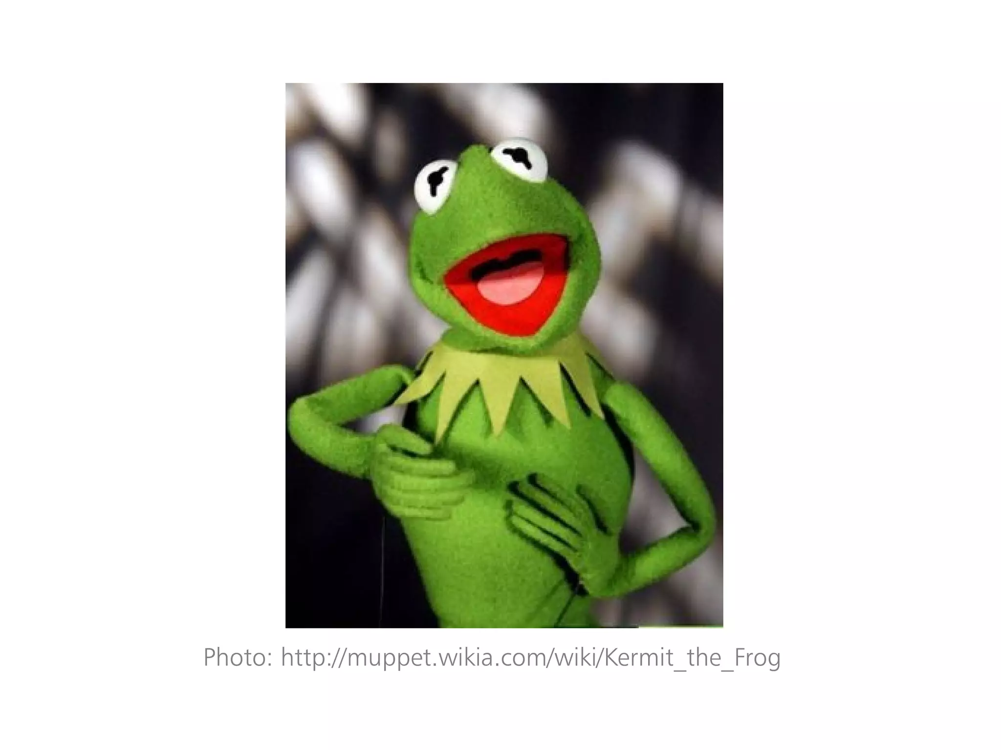 Lilypad Arduino - a small introduction