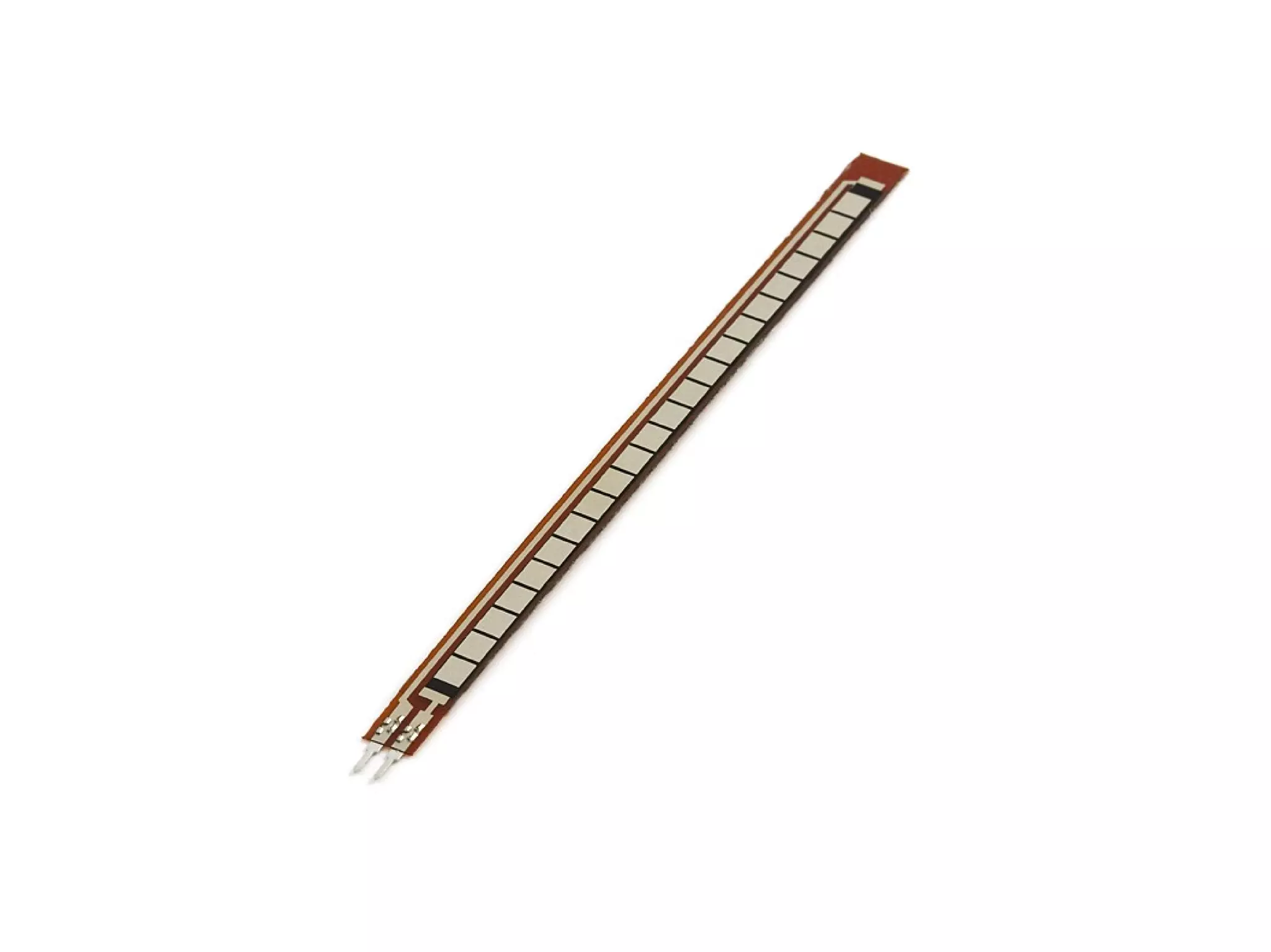 Lilypad Arduino - a small introduction